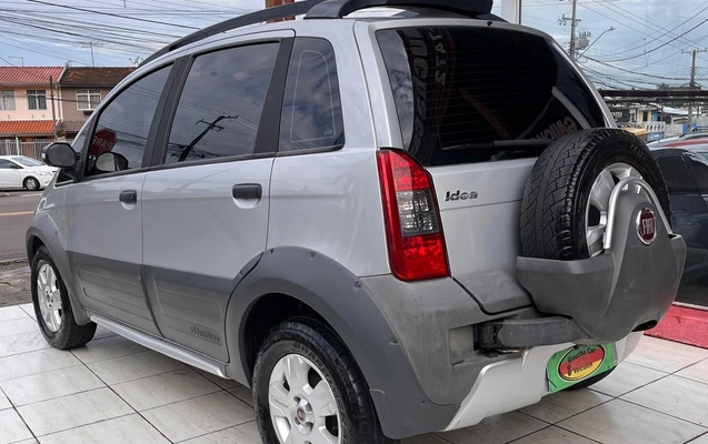 imagem-https://www.socarrao.com.br/sc-vehicle-images-prod/4227537/1790871288794-NWJmYTk2ZjMtOTFmMy00ZWJiLWFkZjctNWNkNzJlNWRlYzg0LmpwZw.jpg