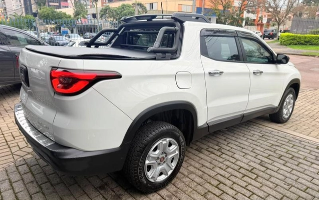 imagem-https://www.socarrao.com.br/sc-vehicle-images-prod/4227541/1790963890897-8530945_8_B_1e029565af.jpeg