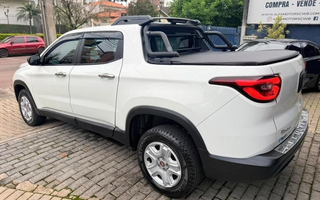 imagem-https://www.socarrao.com.br/sc-vehicle-images-prod/4227541/1790963890900-8530945_4_B_c74d0e33aa.jpeg
