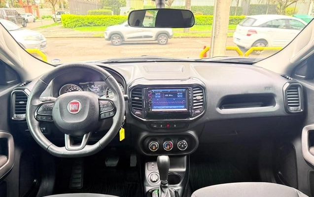 imagem-https://www.socarrao.com.br/sc-vehicle-images-prod/4227541/1790963890908-8530945_13_B_cf95ec112e.jpeg