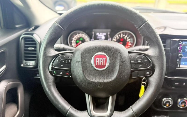 imagem-https://www.socarrao.com.br/sc-vehicle-images-prod/4227541/1790963890918-8530945_11_B_773967bdb3.jpeg