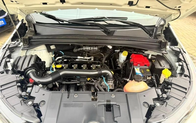 imagem-https://www.socarrao.com.br/sc-vehicle-images-prod/4227541/1790963890925-8530945_15_B_54efed8cac.jpeg