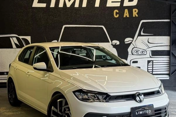 imagem-https://www.socarrao.com.br/sc-vehicle-images-prod/4227562/1790802000901-8521913_0_B_0dbcbba22c.jpeg