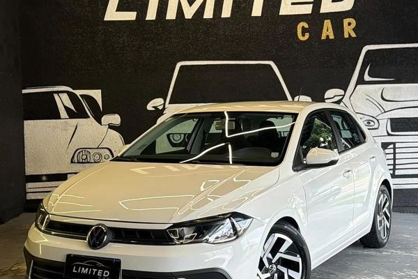 imagem-https://www.socarrao.com.br/sc-vehicle-images-prod/4227562/1790802000902-8521913_1_B_97fec4e36f.jpeg