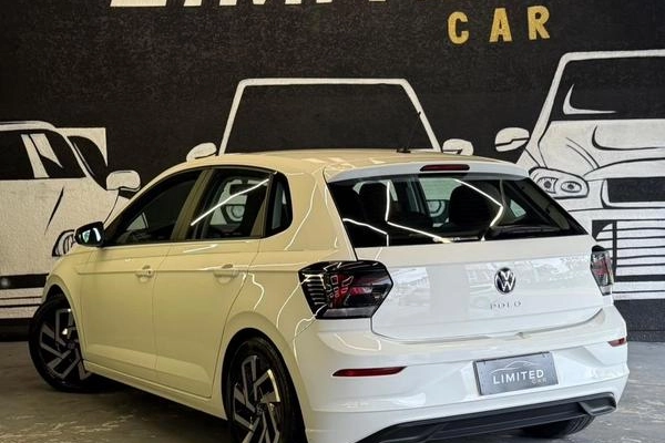 imagem-https://www.socarrao.com.br/sc-vehicle-images-prod/4227562/1790802000911-8521913_3_B_ffbbe3daa8.jpeg