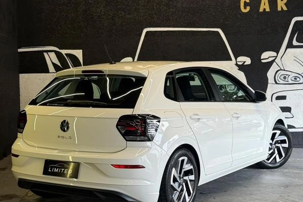 imagem-https://www.socarrao.com.br/sc-vehicle-images-prod/4227562/1790802000913-8521913_4_B_86787ac75f.jpeg