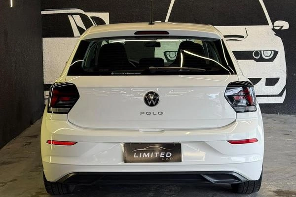 imagem-https://www.socarrao.com.br/sc-vehicle-images-prod/4227562/1790802000916-8521913_5_B_2ff6886aea.jpeg