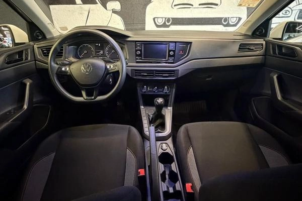 imagem-https://www.socarrao.com.br/sc-vehicle-images-prod/4227562/1790802000919-8521913_6_B_3b1defe3f7.jpeg