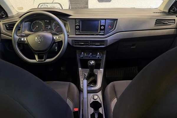 imagem-https://www.socarrao.com.br/sc-vehicle-images-prod/4227562/1790802000923-8521913_7_B_785236b400.jpeg