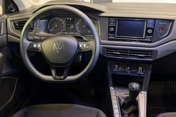 imagem-https://www.socarrao.com.br/sc-vehicle-images-prod/4227562/1790802000926-8521913_8_B_240cd9a518.jpeg