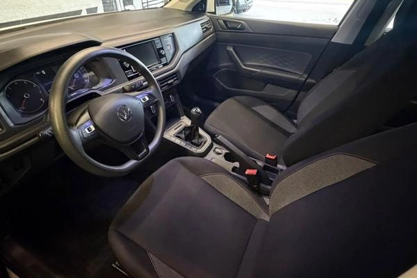 imagem-https://www.socarrao.com.br/sc-vehicle-images-prod/4227562/1790802000930-8521913_9_B_4db05be2d1.jpeg