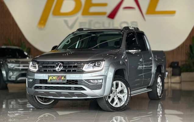 imagem-https://www.socarrao.com.br/sc-vehicle-images-prod/4227563/1792594144049-5e20feea0f7b4e88b7bbd3bc5cf2a5a0_1790799419106.jpg