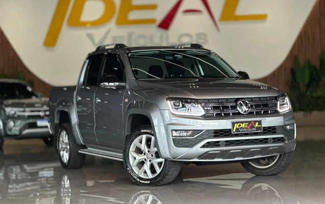 imagem-https://www.socarrao.com.br/sc-vehicle-images-prod/4227563/1792594144052-46f803a5730e43c68b1f6185bc6d741f_1790799419117.jpg