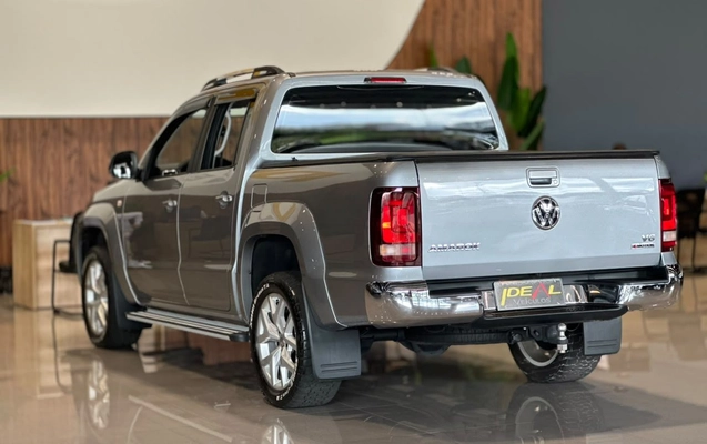 imagem-https://www.socarrao.com.br/sc-vehicle-images-prod/4227563/1792594144054-0762ae3a45fa43d0b5484ab5246f517d_1790799419124.jpg