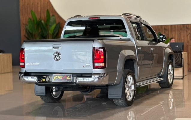 imagem-https://www.socarrao.com.br/sc-vehicle-images-prod/4227563/1792594144057-b15f8b69ab7740de9d7d70b88437ddba_1790799419138.jpg