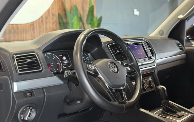 imagem-https://www.socarrao.com.br/sc-vehicle-images-prod/4227563/1792594144067-d2b6d2ad80ee4892b8e78042ccd70981_1790799419184.jpg