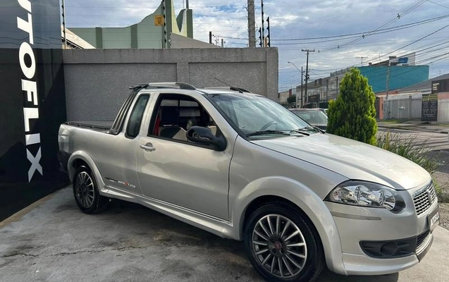 imagem-https://www.socarrao.com.br/sc-vehicle-images-prod/4227593/1790799664334-8531211_6_B_d61a0babae.jpeg
