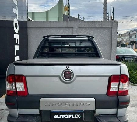 imagem-https://www.socarrao.com.br/sc-vehicle-images-prod/4227593/1790799664338-8531211_0_B_a6db25ee30.jpeg