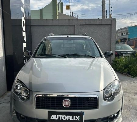 imagem-https://www.socarrao.com.br/sc-vehicle-images-prod/4227593/1790799664341-8531211_8_B_90df6751d1.jpeg