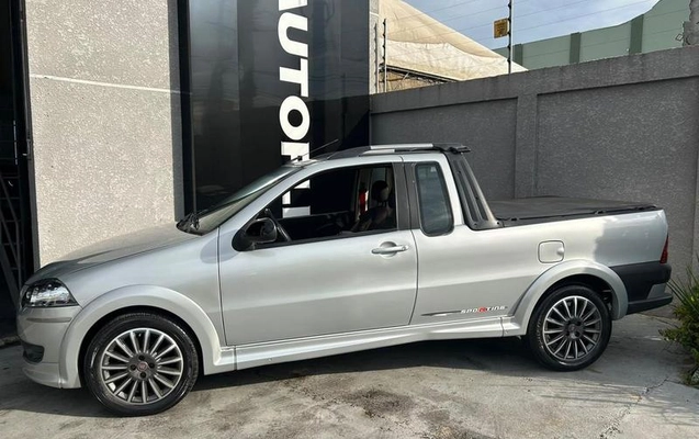 imagem-https://www.socarrao.com.br/sc-vehicle-images-prod/4227593/1790799664345-8531211_7_B_0f3e03c06f.jpeg
