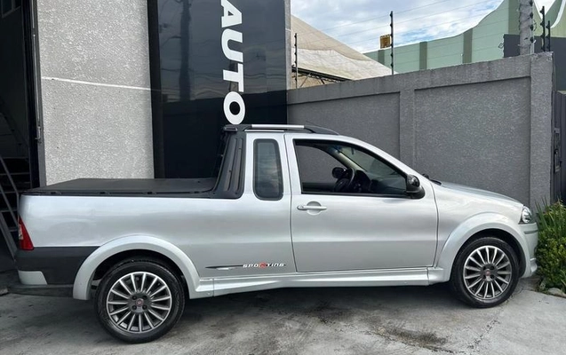 imagem-https://www.socarrao.com.br/sc-vehicle-images-prod/4227593/1790799664349-8531211_2_B_5701afdba5.jpeg