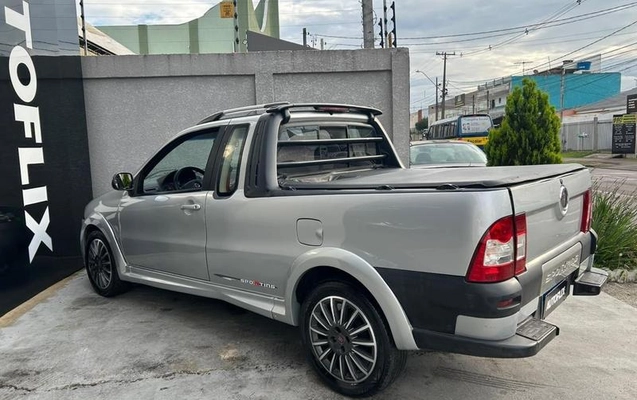 imagem-https://www.socarrao.com.br/sc-vehicle-images-prod/4227593/1790799664351-8531211_3_B_ed07ef0b05.jpeg