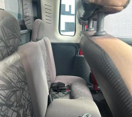 imagem-https://www.socarrao.com.br/sc-vehicle-images-prod/4227593/1790799664354-8531211_4_B_c12fb43414.jpeg