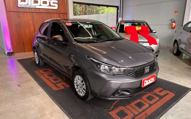 imagem-https://www.socarrao.com.br/sc-vehicle-images-prod/4227599/1790799675944-0b88b8c5-21e2-4a39-bd38-8be6fa6f0c3e.jpg