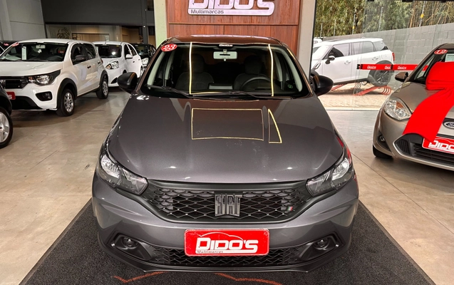 imagem-https://www.socarrao.com.br/sc-vehicle-images-prod/4227599/1790799675952-adb569eb-04e1-40a9-9d68-bf7f656e38f0.jpg