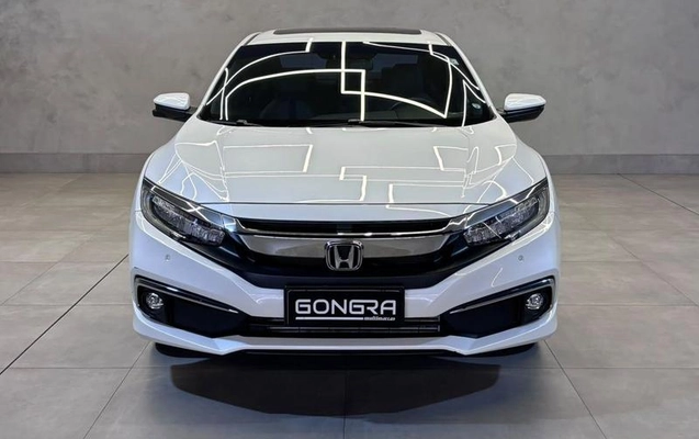 imagem-https://www.socarrao.com.br/sc-vehicle-images-prod/4227611/1791234406302-8498151_0_B_375a4fbd35.jpeg