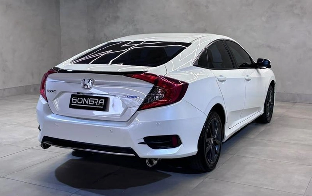imagem-https://www.socarrao.com.br/sc-vehicle-images-prod/4227611/1791234406305-8498151_17_B_68bcfbab7e.jpeg