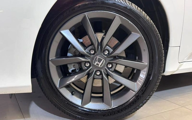 imagem-https://www.socarrao.com.br/sc-vehicle-images-prod/4227611/1791234406312-8498151_3_B_63385b54da.jpeg