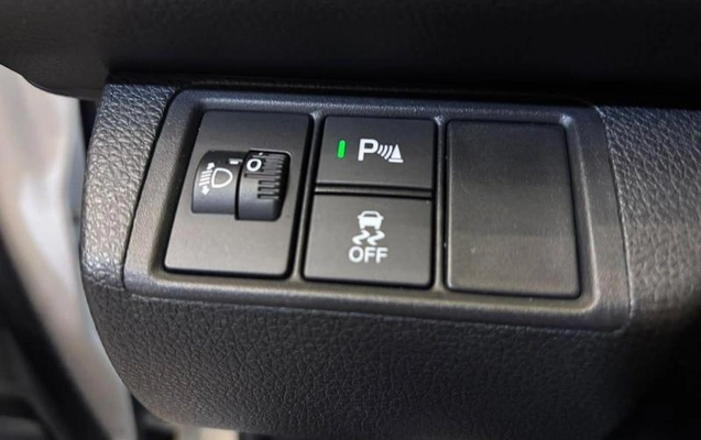 imagem-https://www.socarrao.com.br/sc-vehicle-images-prod/4227611/1791234406316-8498151_8_B_be509ae7b8.jpeg