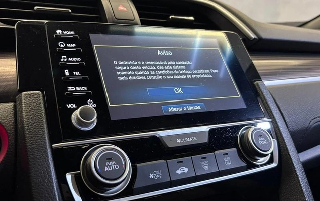 imagem-https://www.socarrao.com.br/sc-vehicle-images-prod/4227611/1791234406318-8498151_12_B_630dae82c6.jpeg