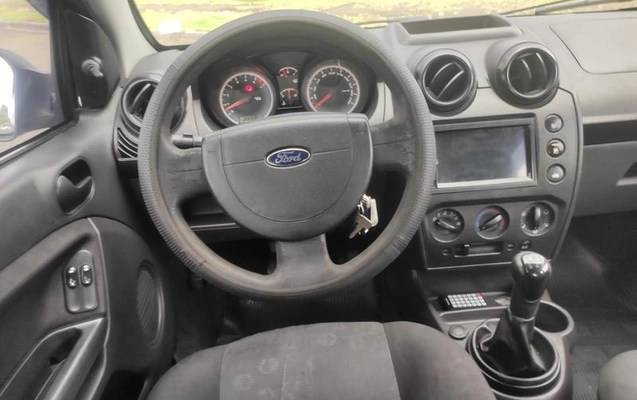 imagem-https://www.socarrao.com.br/sc-vehicle-images-prod/4227636/1790799770500-8502096_16_B_4aeba3c9c9.jpeg