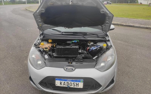 imagem-https://www.socarrao.com.br/sc-vehicle-images-prod/4227636/1790799770526-8502096_6_B_3429b1dd98.jpeg