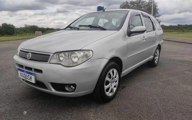 imagem-https://www.socarrao.com.br/sc-vehicle-images-prod/4227637/1790799771658-8505580_2_B_2033030f73.jpeg