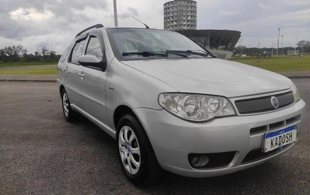 imagem-https://www.socarrao.com.br/sc-vehicle-images-prod/4227637/1790799771659-8505580_2_B_cd37af8573.jpeg