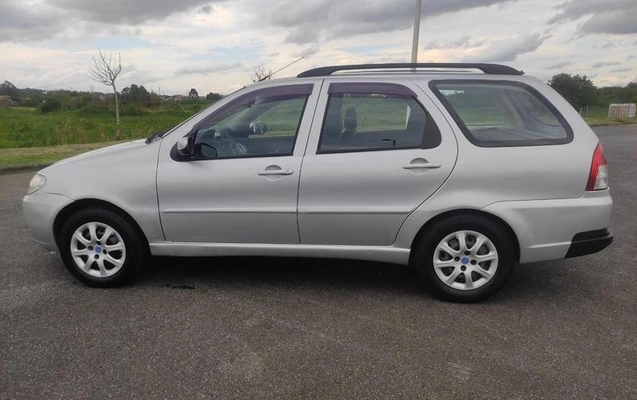 imagem-https://www.socarrao.com.br/sc-vehicle-images-prod/4227637/1790799771660-8505580_2_B_5380356fe9.jpeg