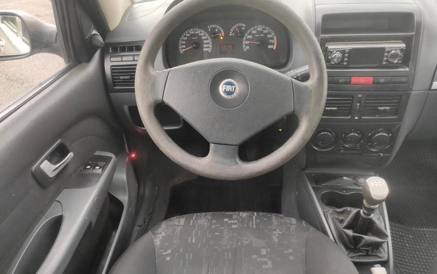 imagem-https://www.socarrao.com.br/sc-vehicle-images-prod/4227637/1790799771663-8505580_18_B_b8a0080574.jpeg