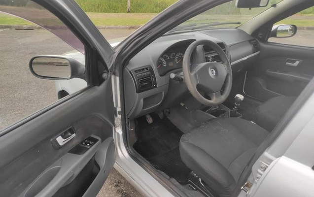 imagem-https://www.socarrao.com.br/sc-vehicle-images-prod/4227637/1790799771664-8505580_3_B_948ed5030b.jpeg
