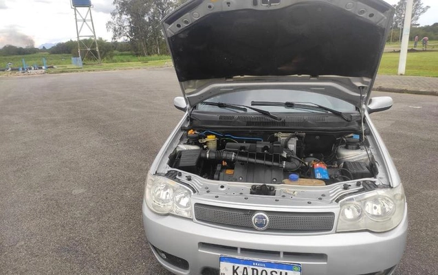 imagem-https://www.socarrao.com.br/sc-vehicle-images-prod/4227637/1790799771667-8505580_6_B_d20e2b11e9.jpeg