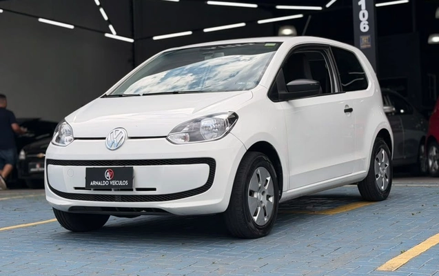imagem-https://www.socarrao.com.br/sc-vehicle-images-prod/4227638/1790799776841-gb-e20fcfa.jpeg