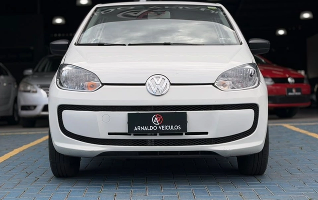 imagem-https://www.socarrao.com.br/sc-vehicle-images-prod/4227638/1790799776844-gb-07bc0e2.jpeg