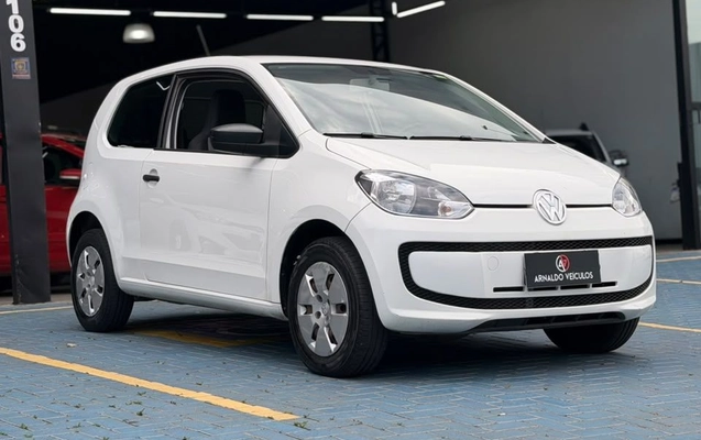 imagem-https://www.socarrao.com.br/sc-vehicle-images-prod/4227638/1790799776847-gb-c60b48c.jpeg