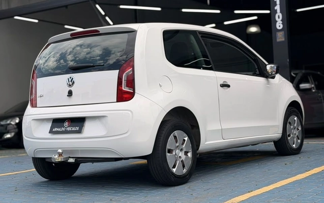 imagem-https://www.socarrao.com.br/sc-vehicle-images-prod/4227638/1790799776848-gb-6594a8a.jpeg
