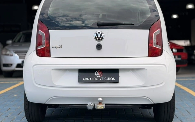 imagem-https://www.socarrao.com.br/sc-vehicle-images-prod/4227638/1790799776850-gb-b66c29b.jpeg