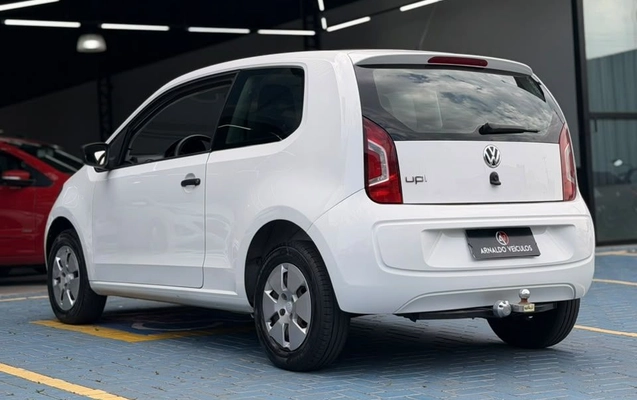 imagem-https://www.socarrao.com.br/sc-vehicle-images-prod/4227638/1790799776852-gb-8c4e01a.jpeg