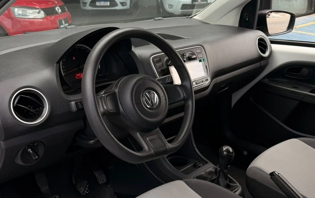 imagem-https://www.socarrao.com.br/sc-vehicle-images-prod/4227638/1790799776853-gb-27e221e.jpeg