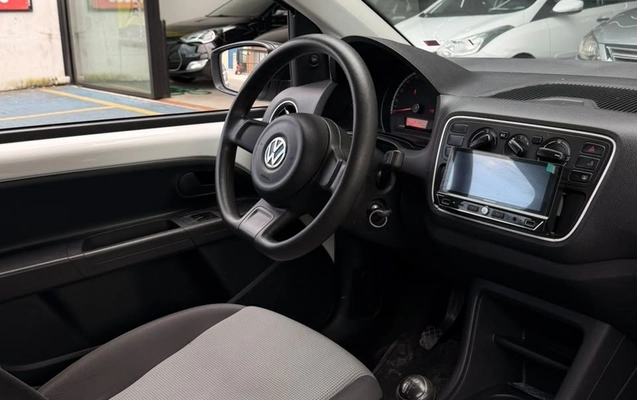 imagem-https://www.socarrao.com.br/sc-vehicle-images-prod/4227638/1790799776855-gb-24de2b4.jpeg